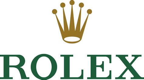 rolex ressource humaine|rolex en ligne.